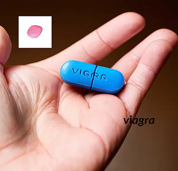 Ou acheter du viagra a strasbourg